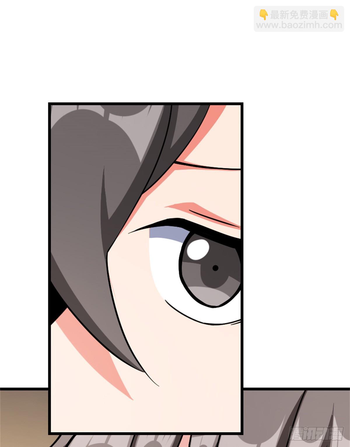 放開那個女巫 - 659 戰爭局勢(1/2) - 8