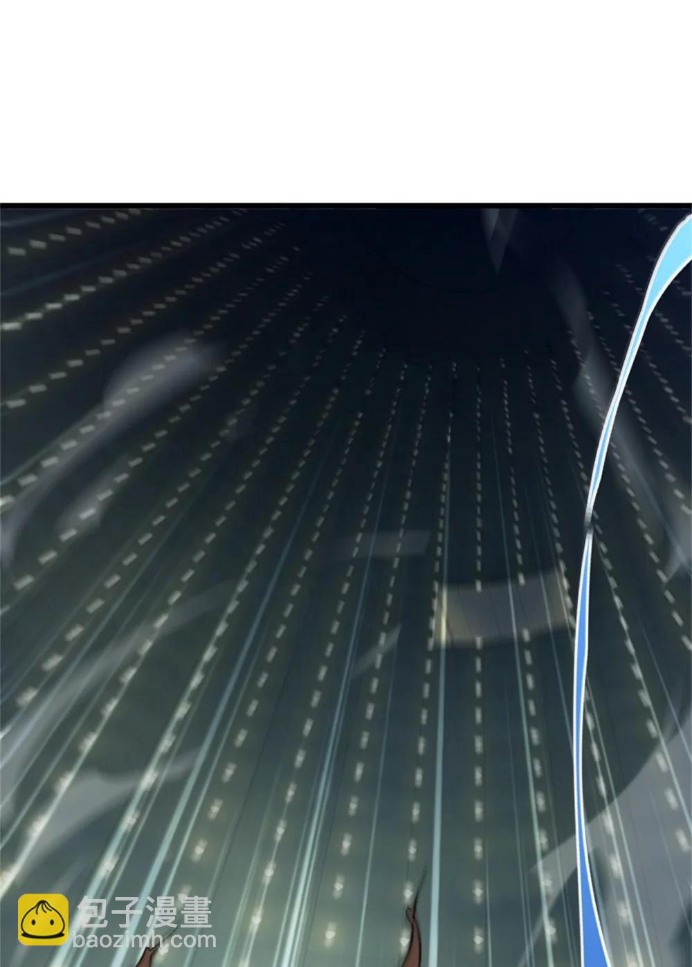 655 地底实验室(1/2)-第691话