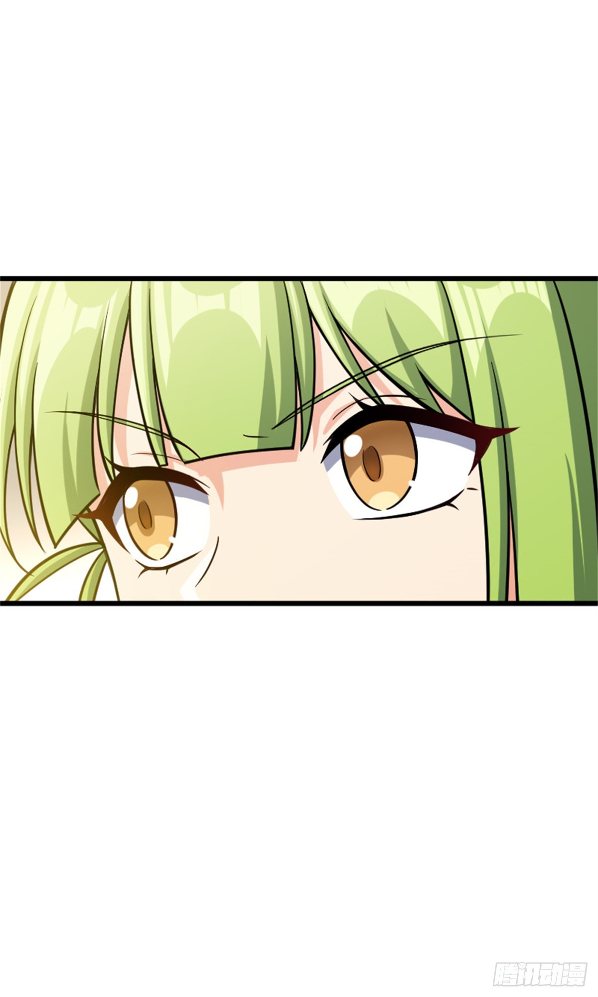 放開那個女巫 - 665 被放逐的高階之敵 - 5