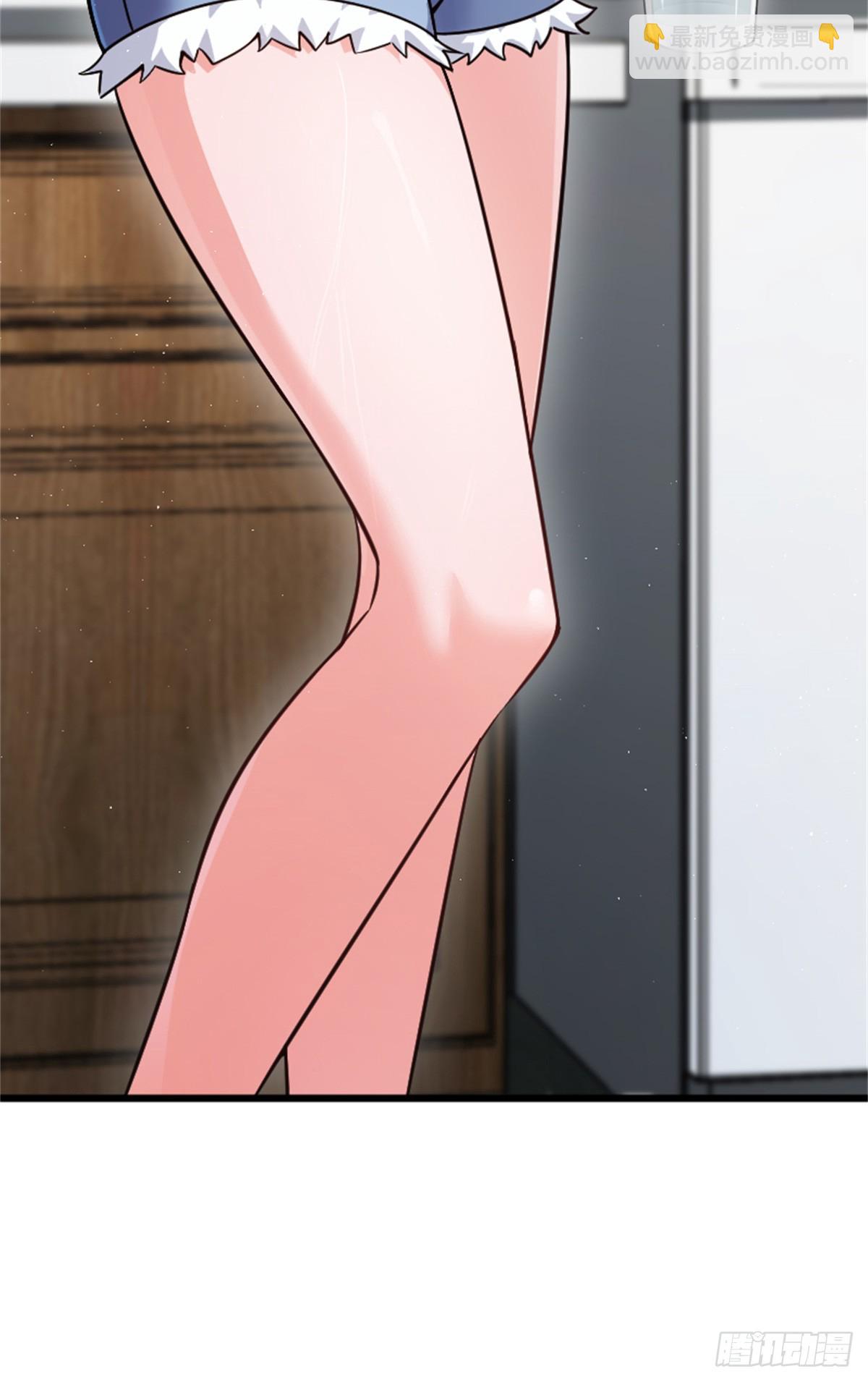 放開那個女巫 - 667 賽琳的請求 - 7