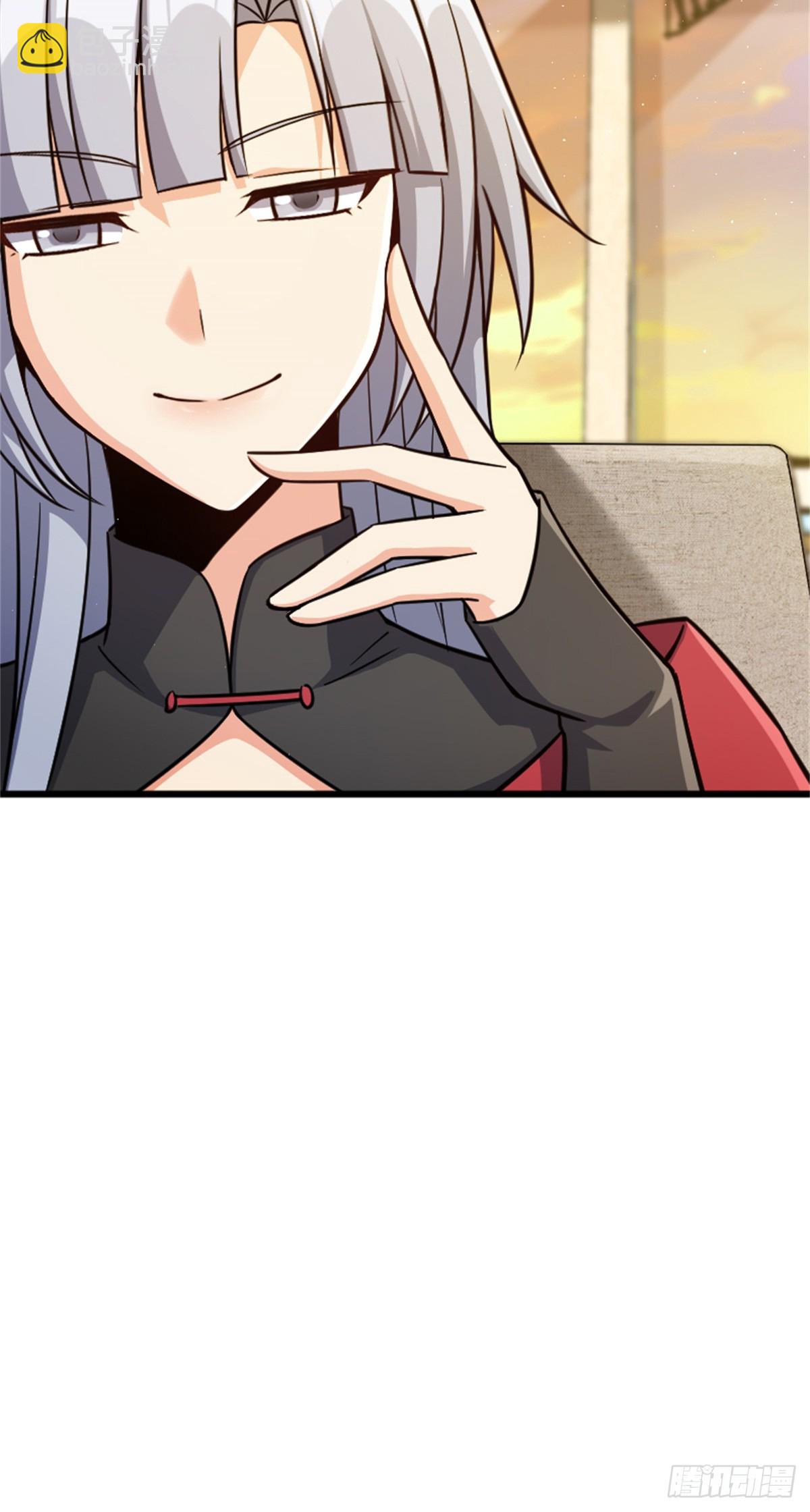 放開那個女巫 - 669 更強的人 - 4