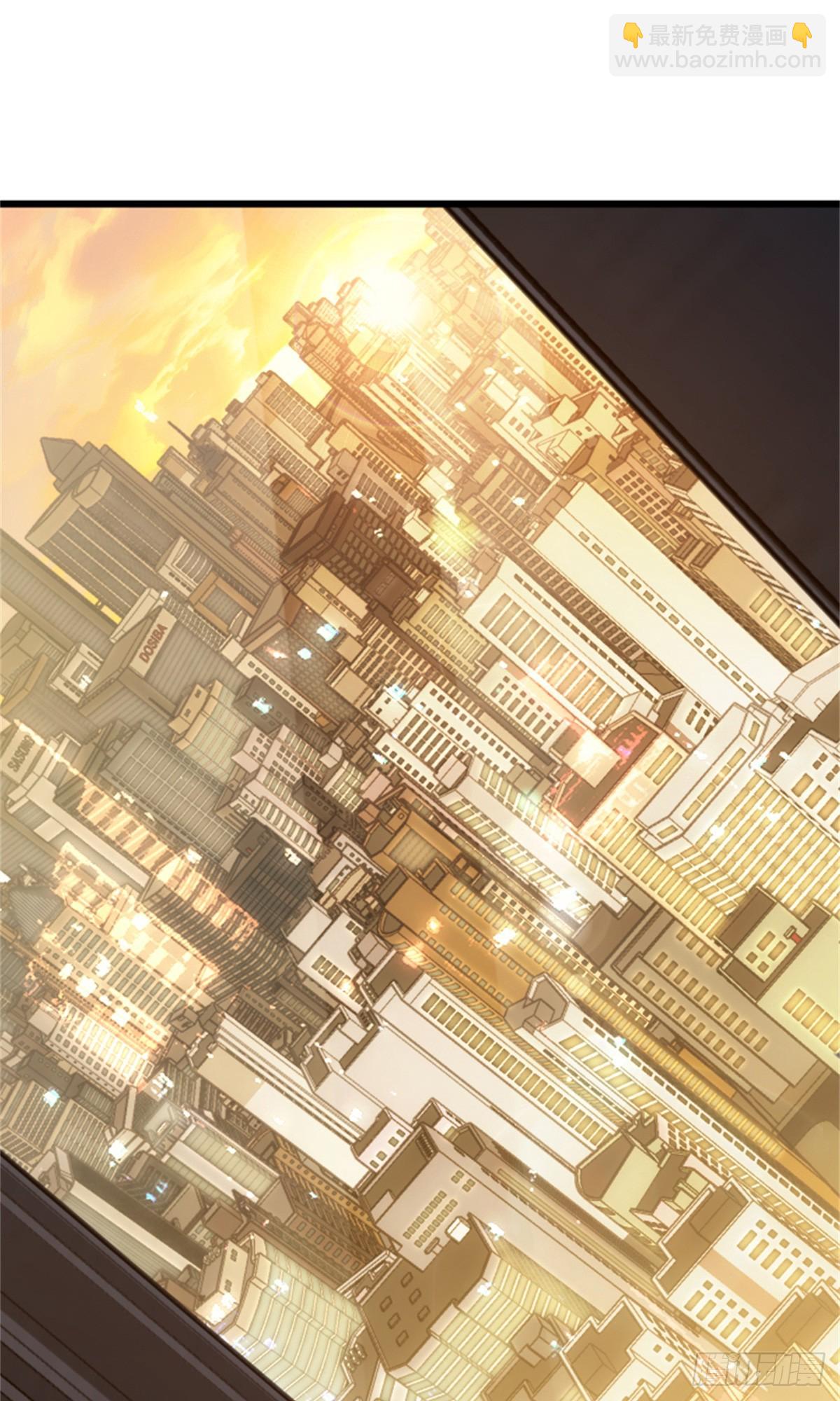 放開那個女巫 - 669 更強的人 - 1