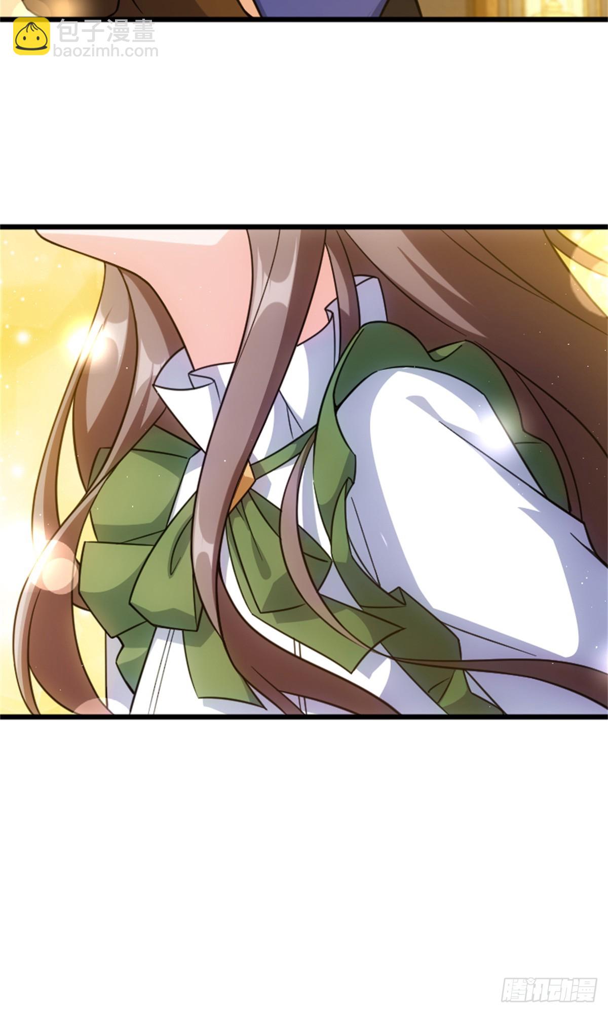 放開那個女巫 - 675 說服的方法 - 7