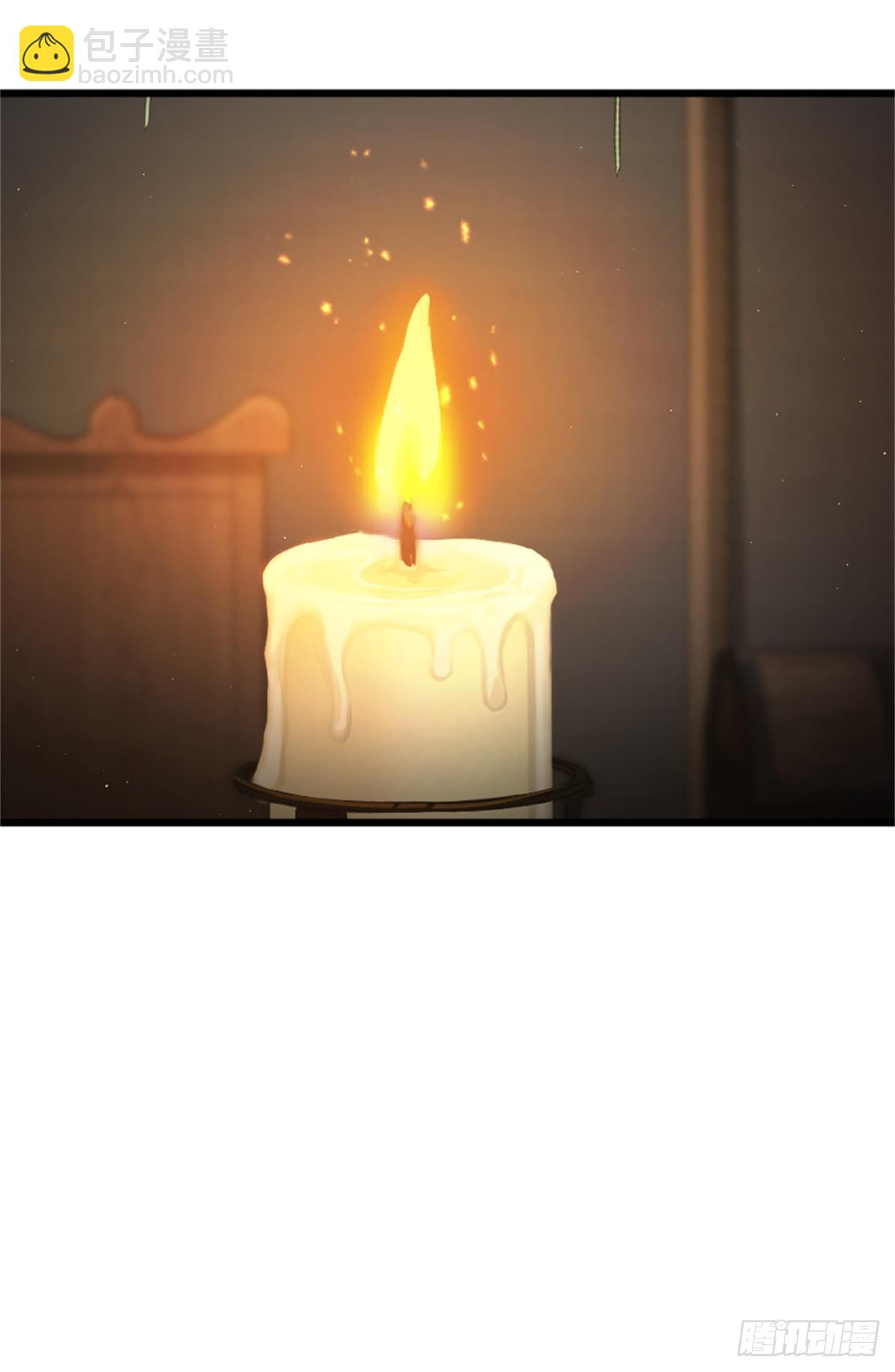 放開那個女巫 - 675 說服的方法 - 4