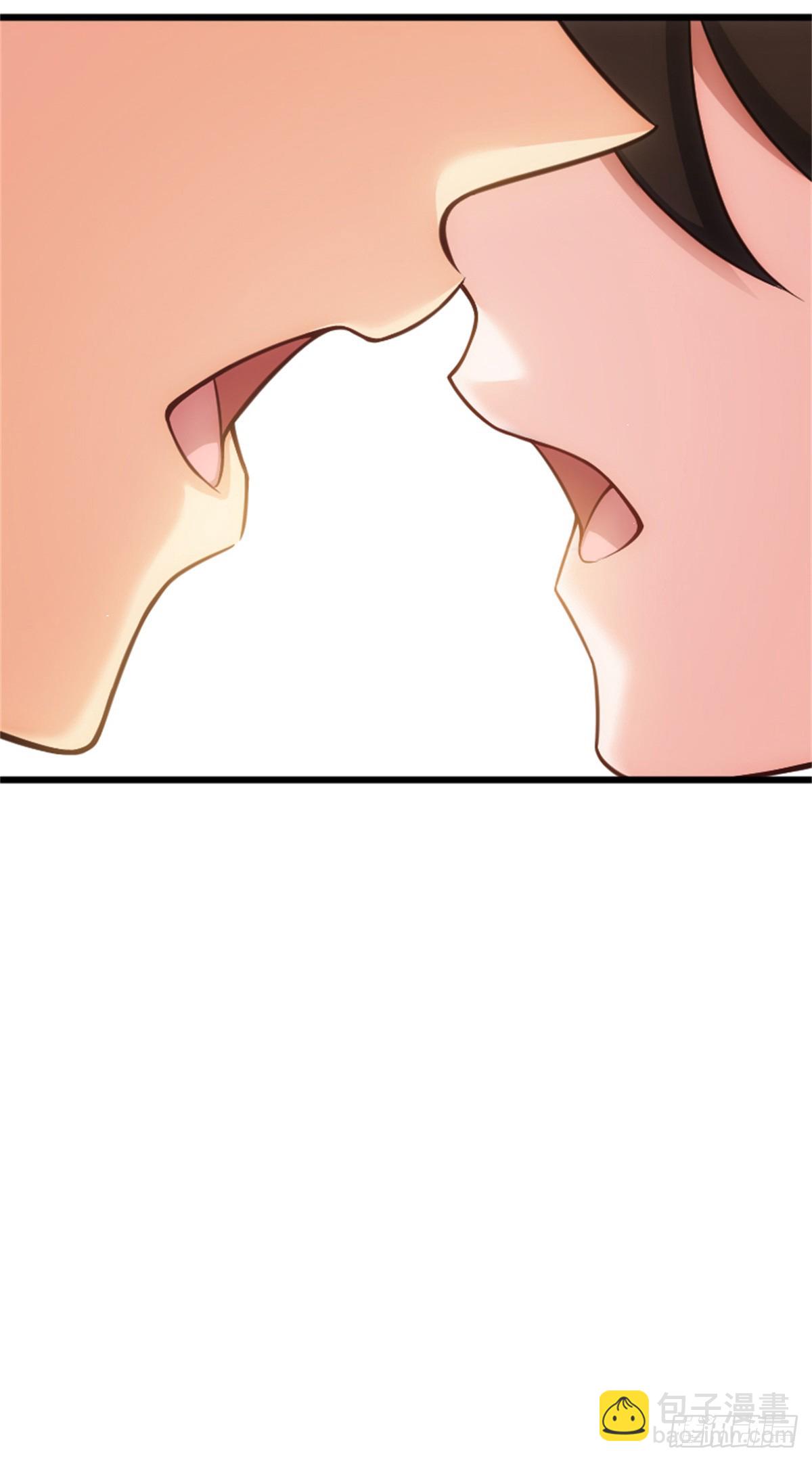 放開那個女巫 - 675 說服的方法 - 5