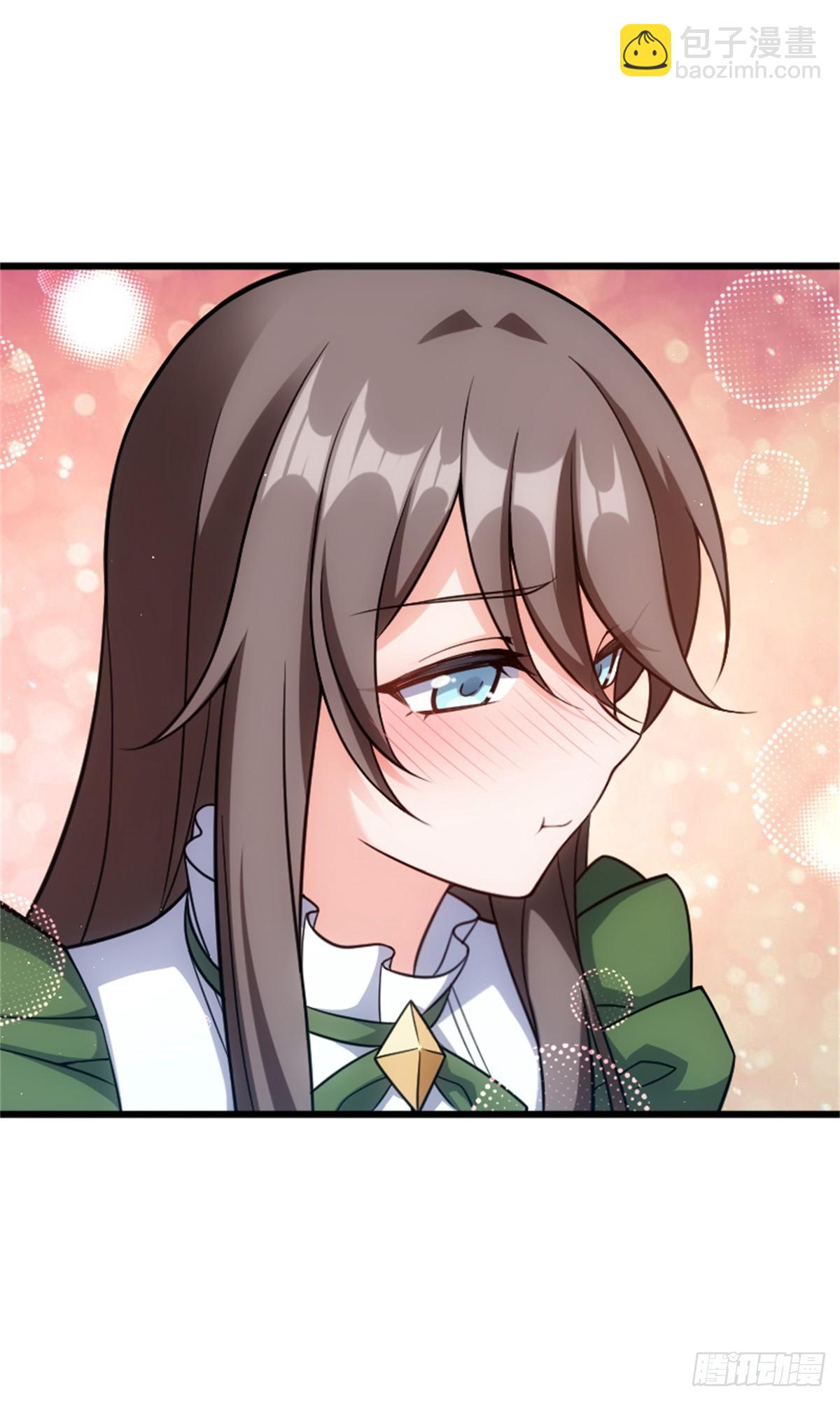 放開那個女巫 - 675 說服的方法 - 7