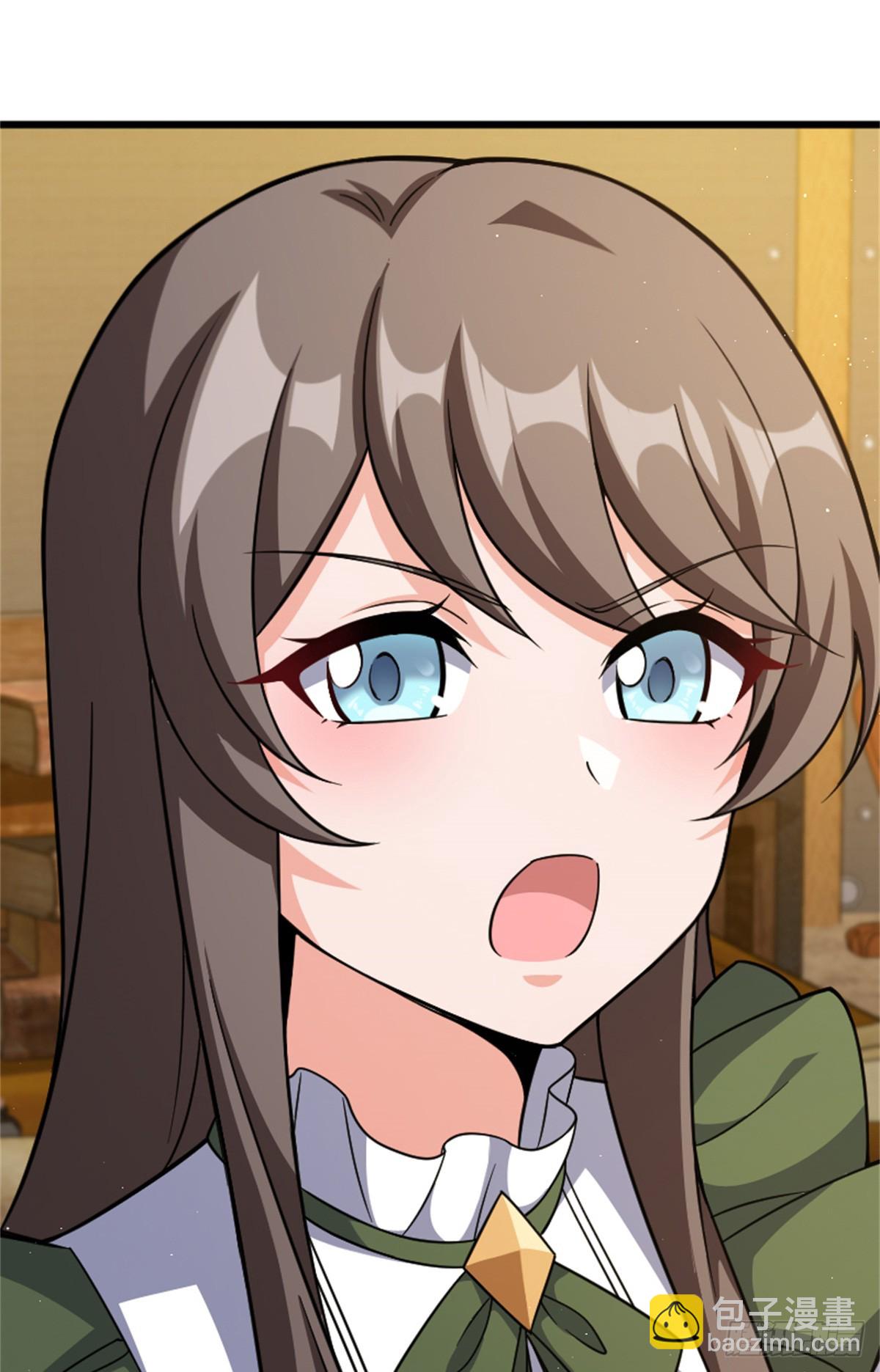 放開那個女巫 - 675 說服的方法 - 3