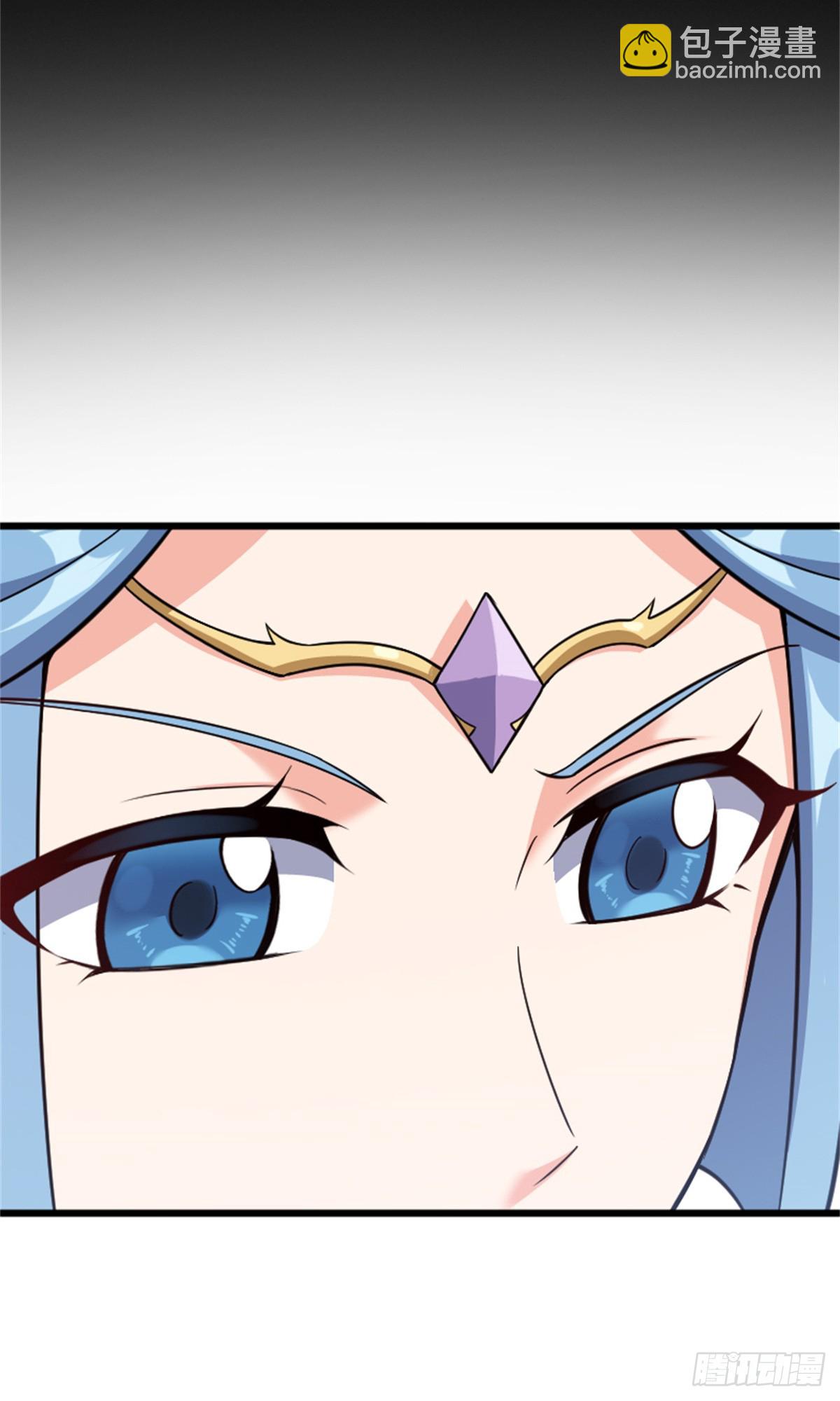 放開那個女巫 - 677 塔其拉之戰（上） - 1