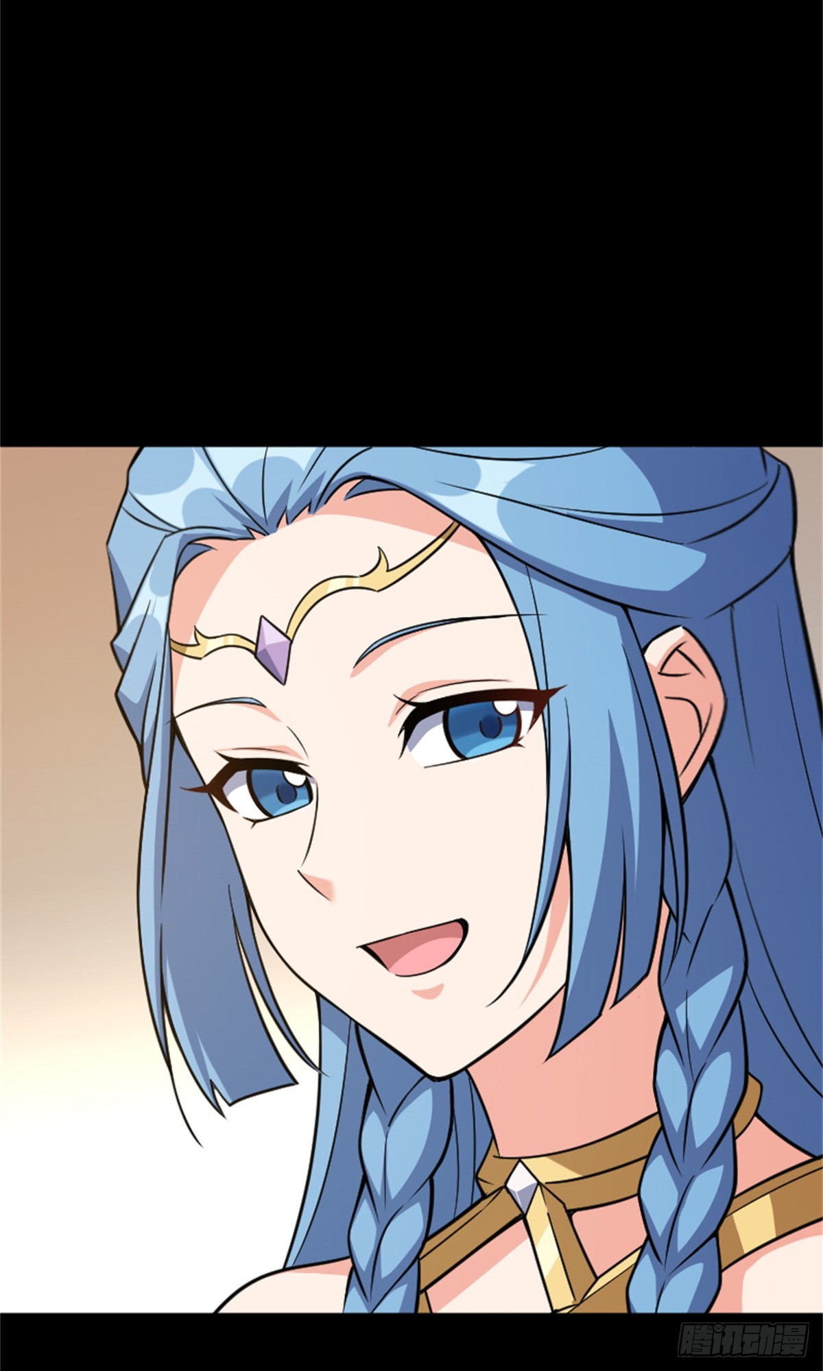 放開那個女巫 - 677 塔其拉之戰（上） - 7