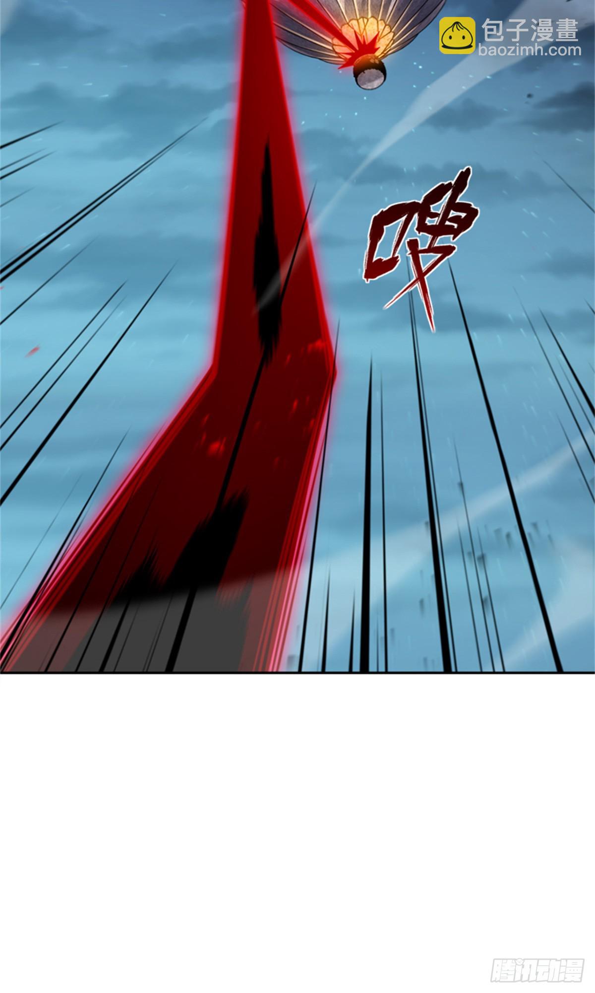 放開那個女巫 - 679 塔其拉之戰（下）(1/2) - 1