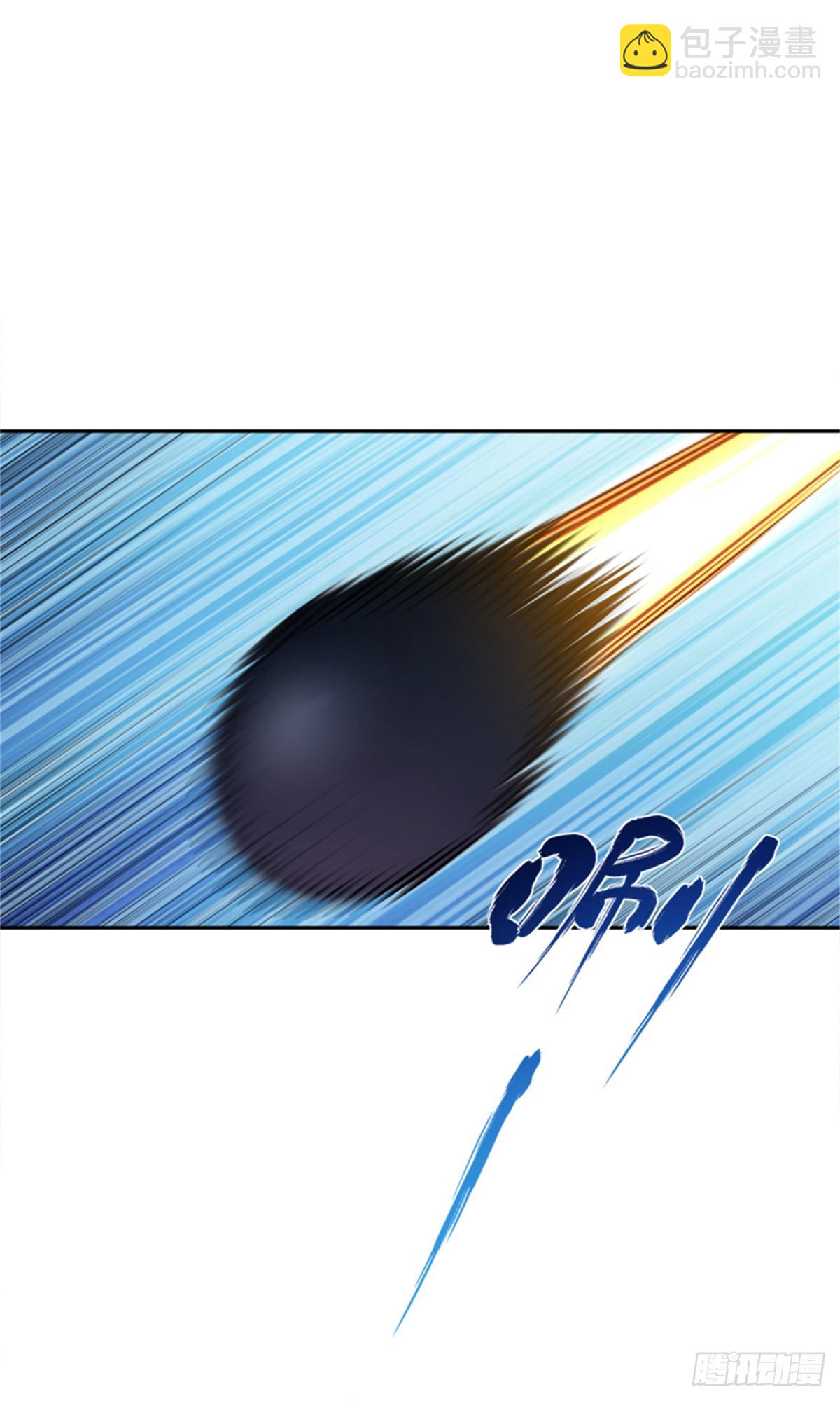 放開那個女巫 - 679 塔其拉之戰（下）(1/2) - 6