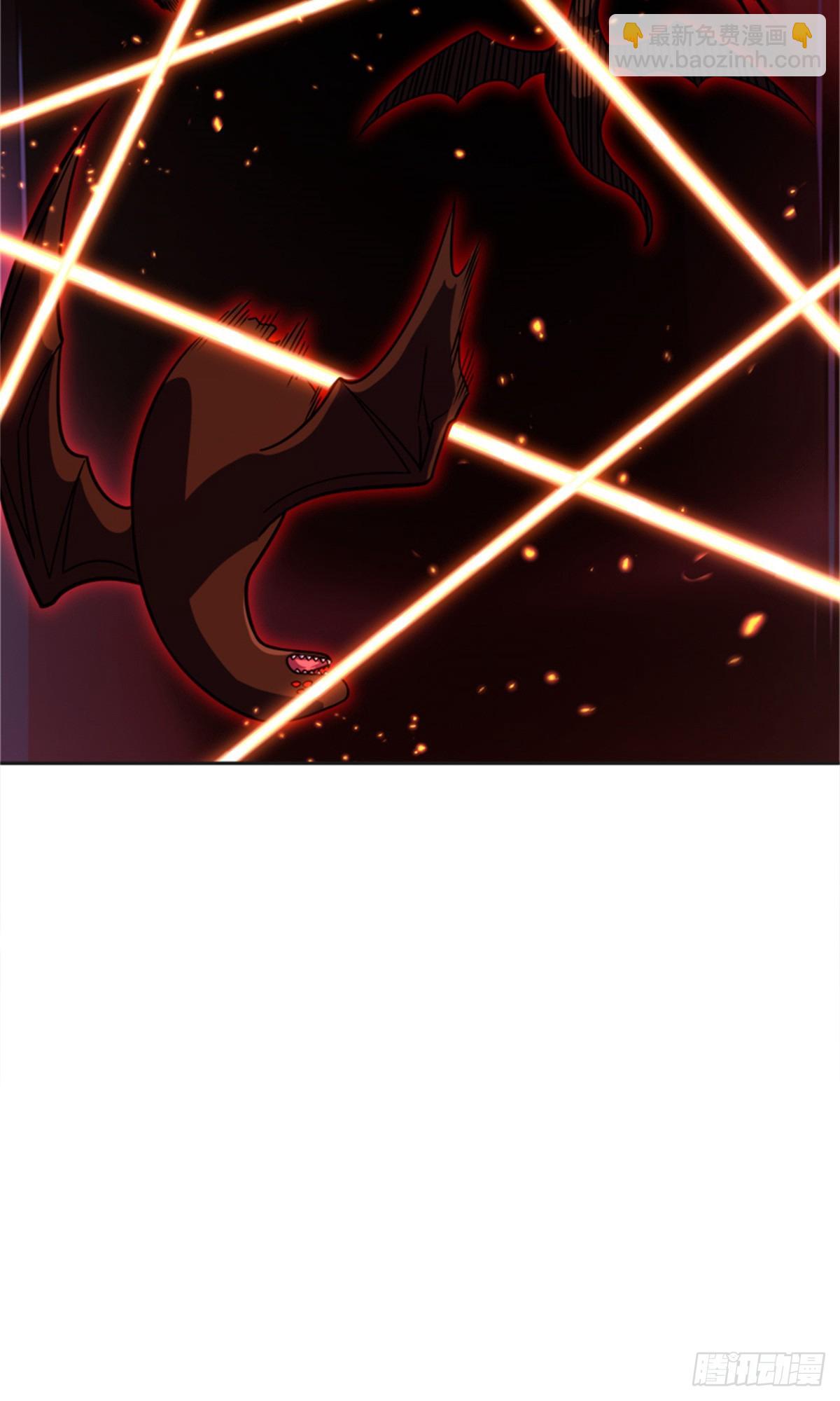 放開那個女巫 - 679 塔其拉之戰（下）(1/2) - 1