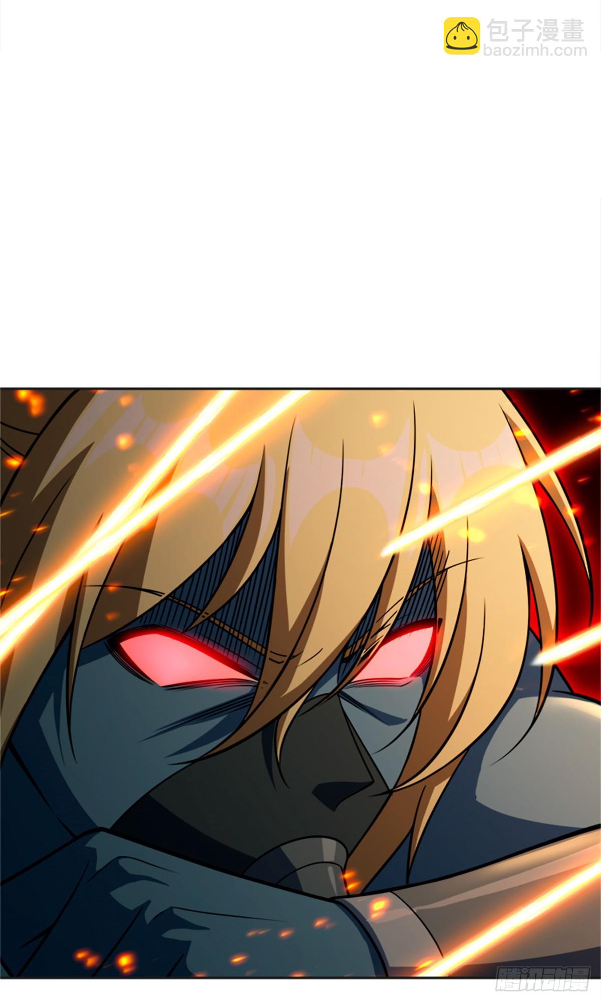 放開那個女巫 - 679 塔其拉之戰（下）(1/2) - 3