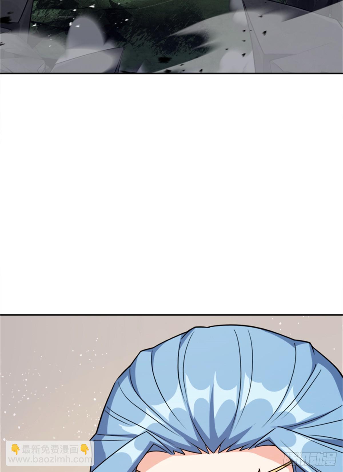 放開那個女巫 - 679 塔其拉之戰（下）(2/2) - 2