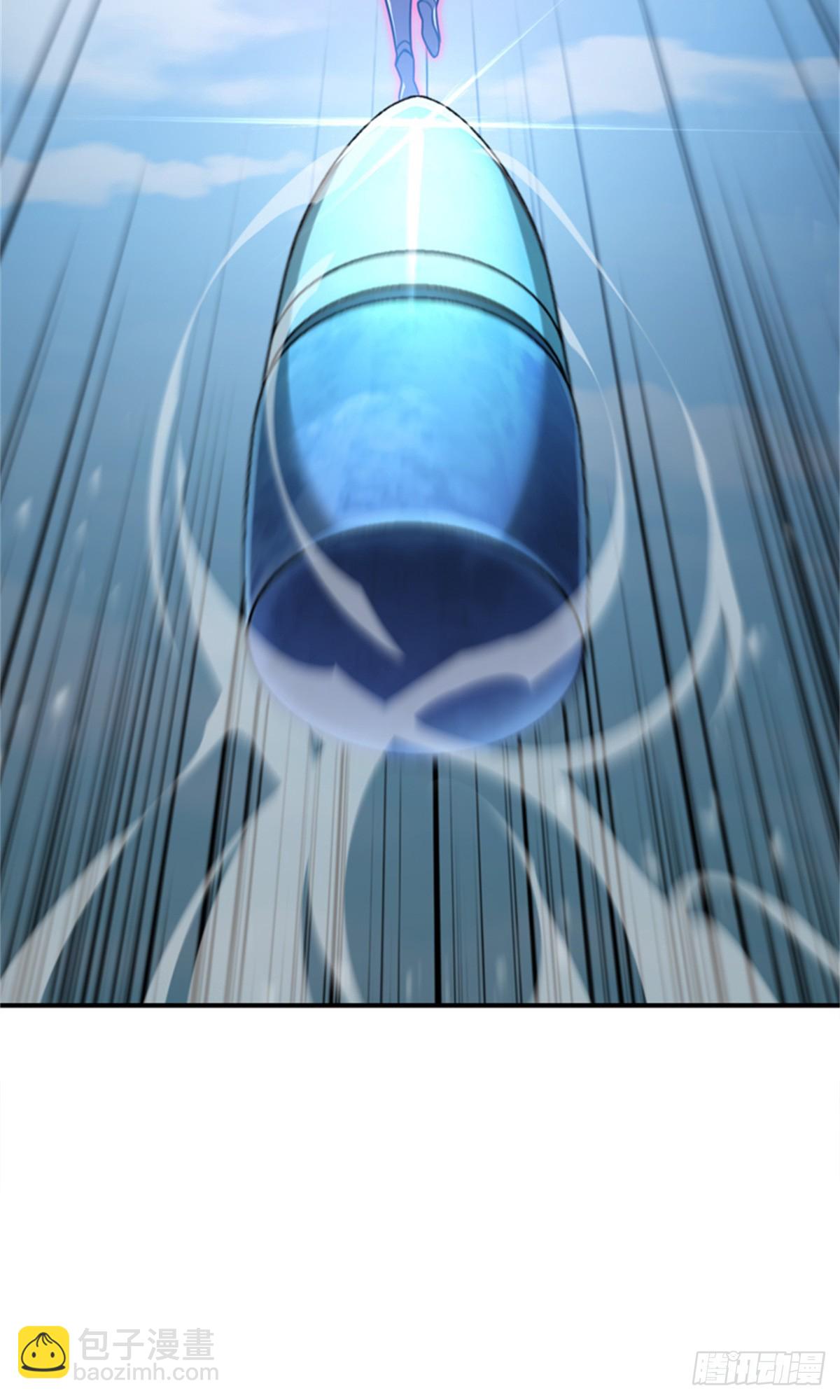 放開那個女巫 - 681 陷阱(1/2) - 2