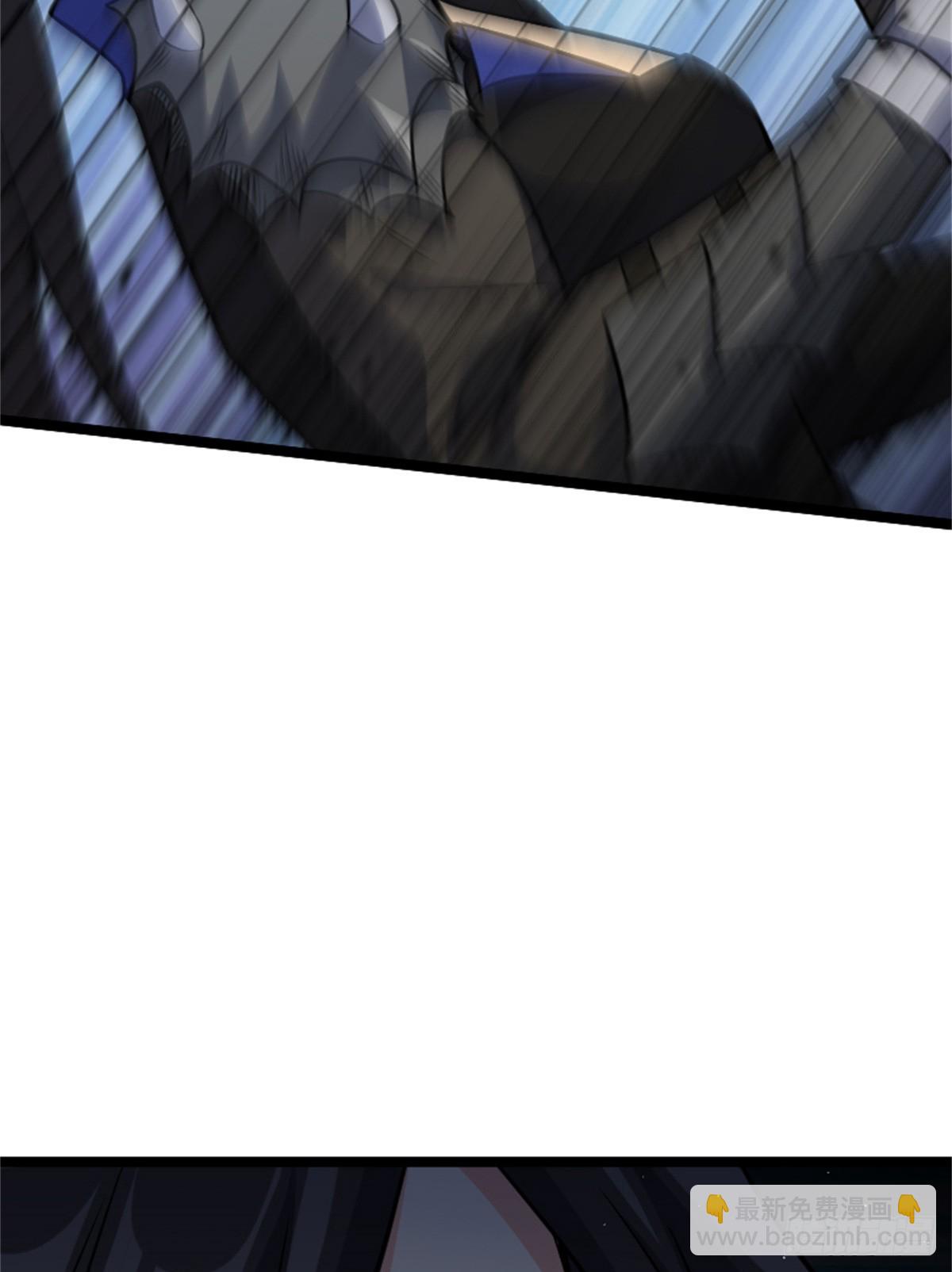 放開那個女巫 - 683 超凡之上(1/2) - 7