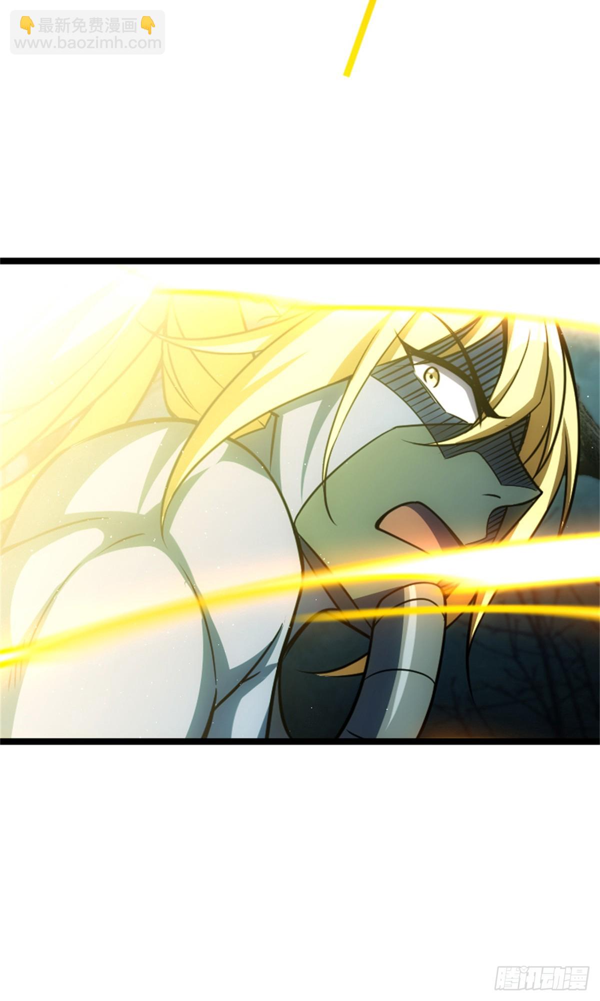 放開那個女巫 - 683 超凡之上(1/2) - 7