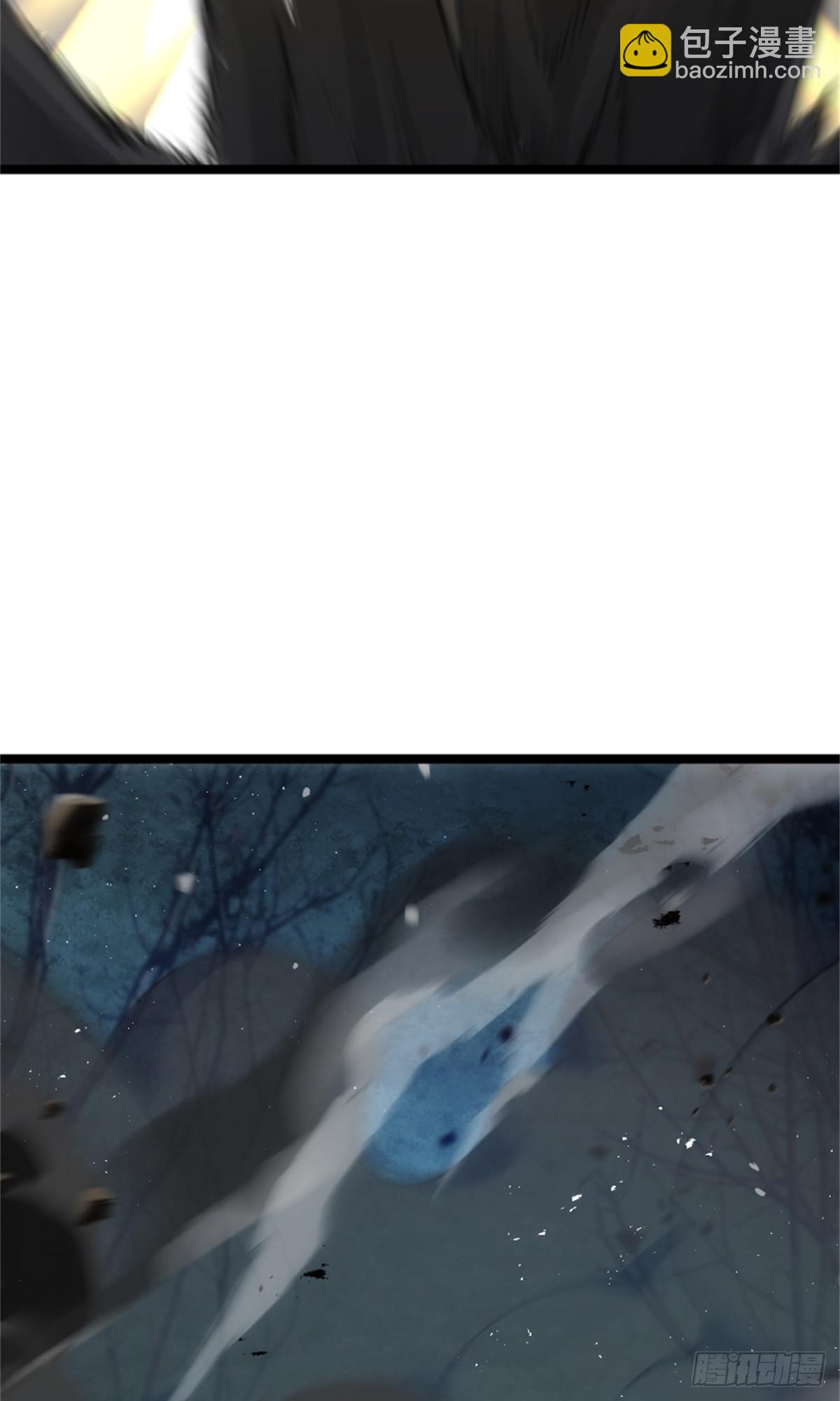 放開那個女巫 - 683 超凡之上(1/2) - 2