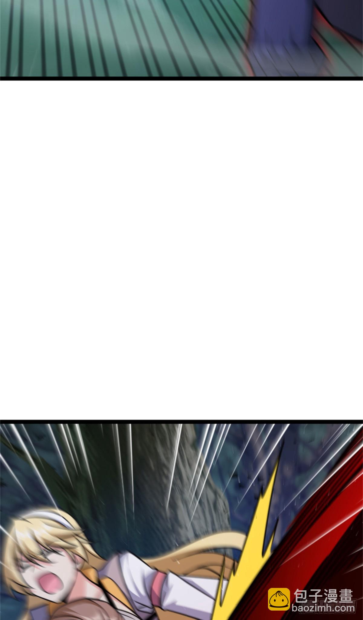 放開那個女巫 - 683 超凡之上(1/2) - 7