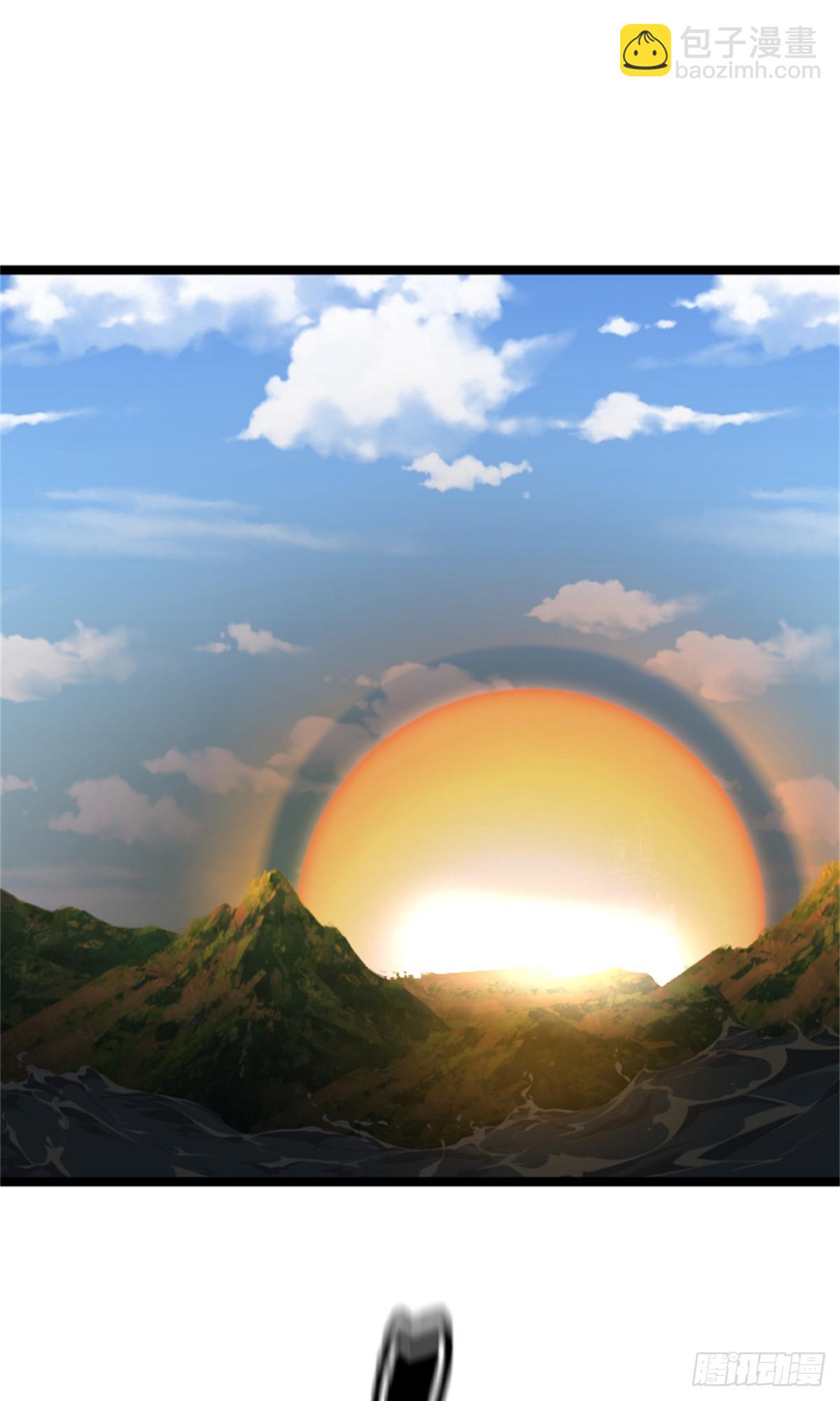 放開那個女巫 - 691 戰爭的目的(1/2) - 6