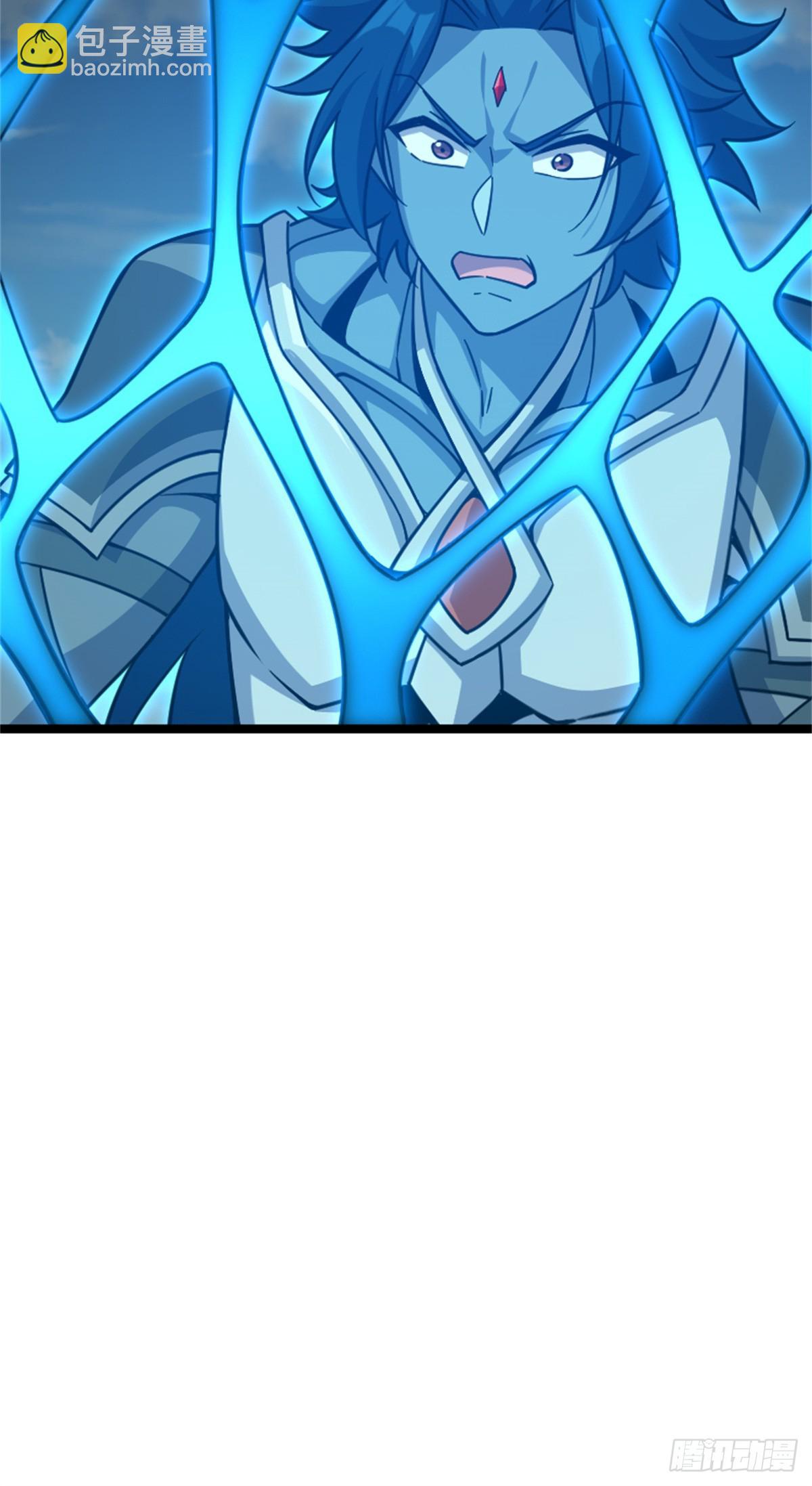 放開那個女巫 - 691 戰爭的目的(1/2) - 4