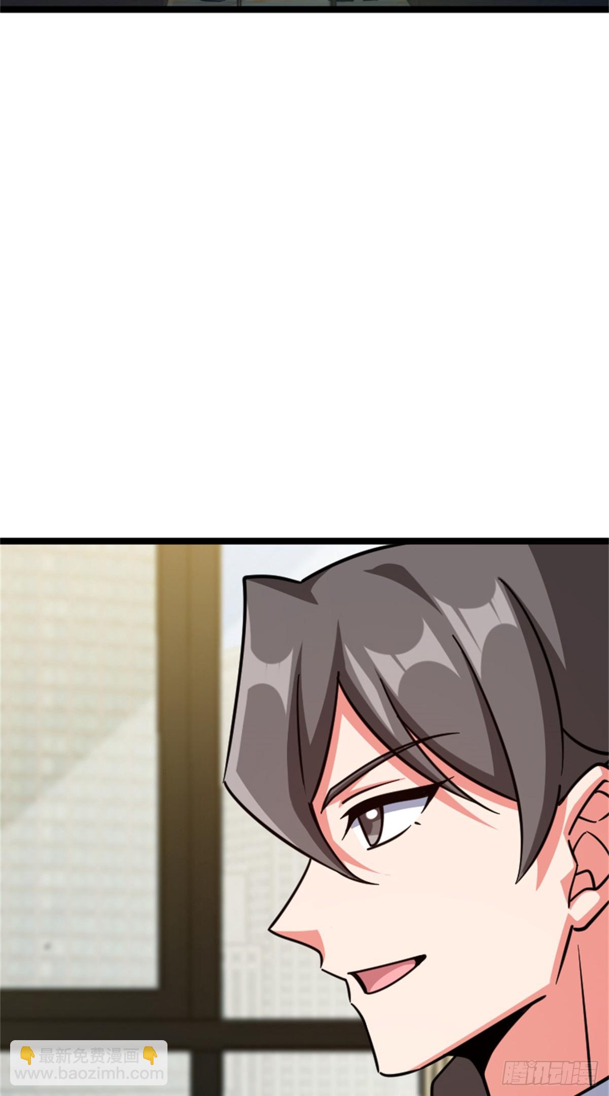 放開那個女巫 - 691 戰爭的目的(1/2) - 2