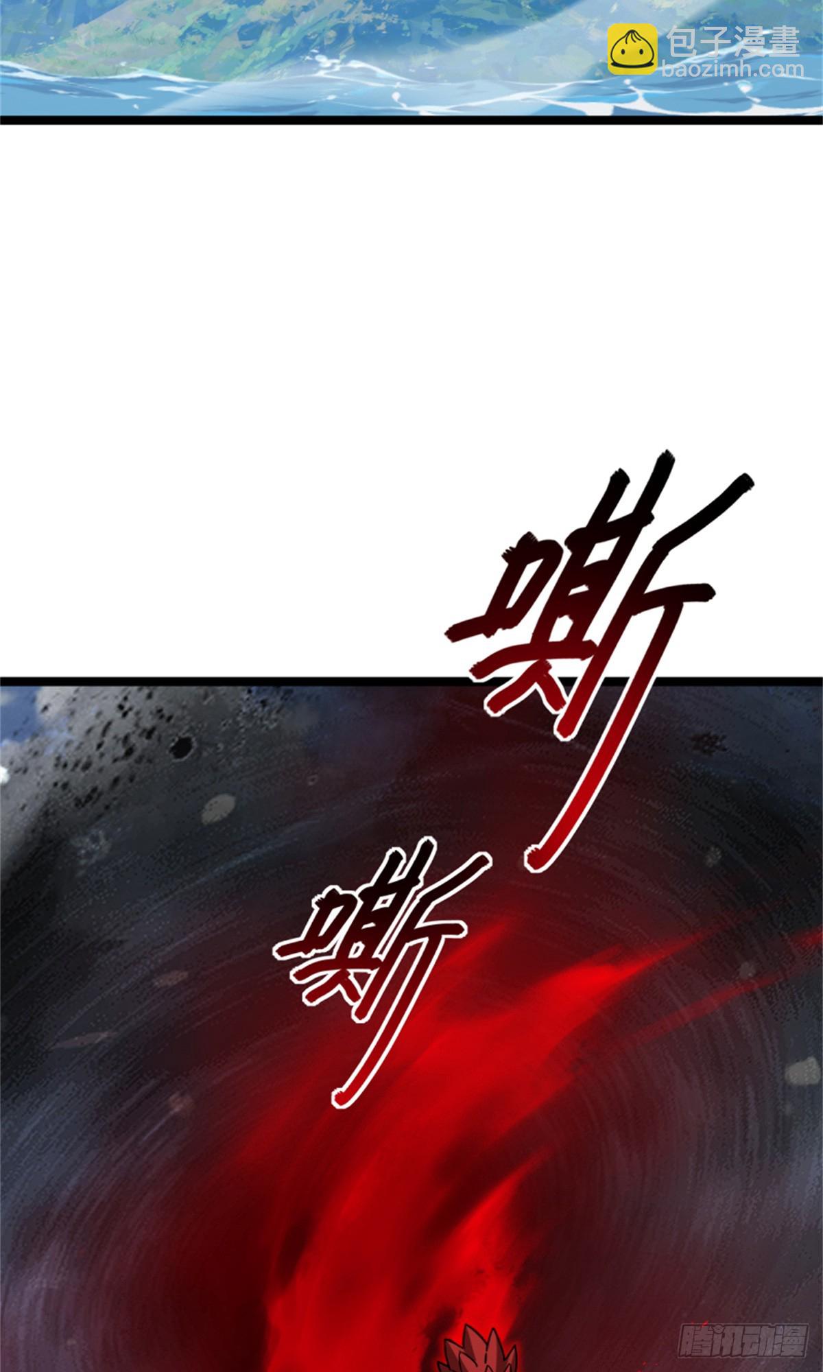 放開那個女巫 - 691 戰爭的目的(1/2) - 4