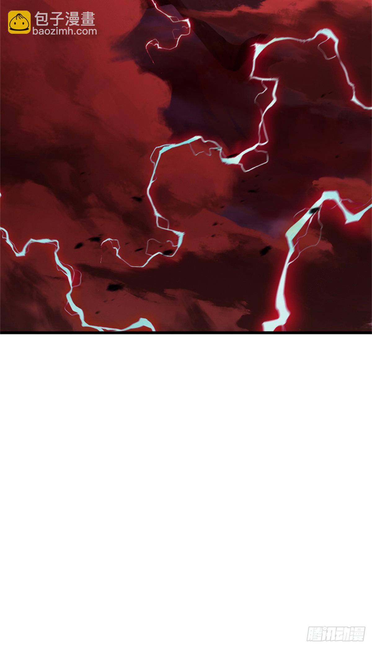 放開那個女巫 - 693 神造之神 - 7