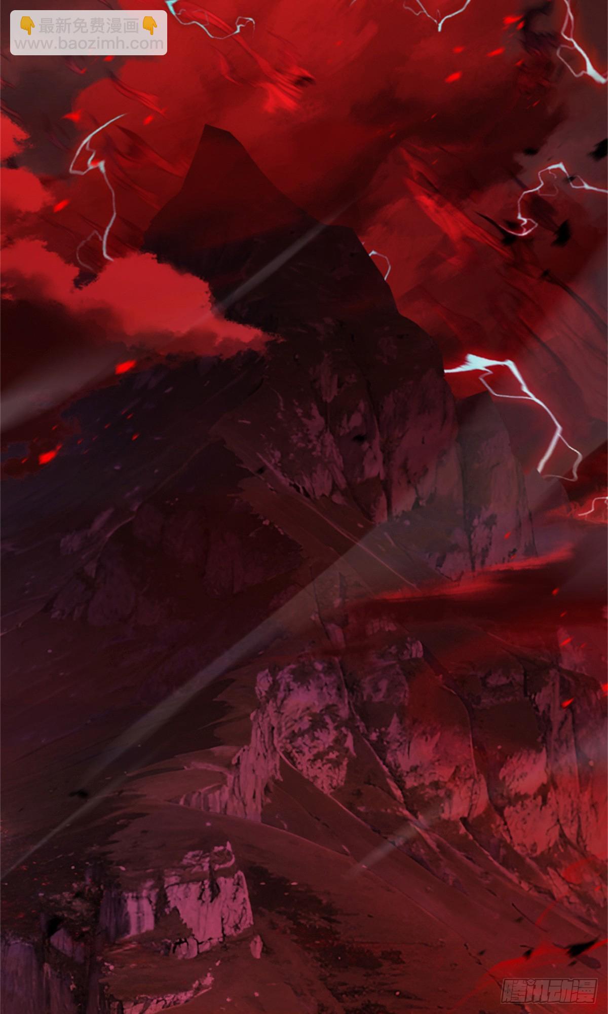 放開那個女巫 - 693 神造之神 - 2