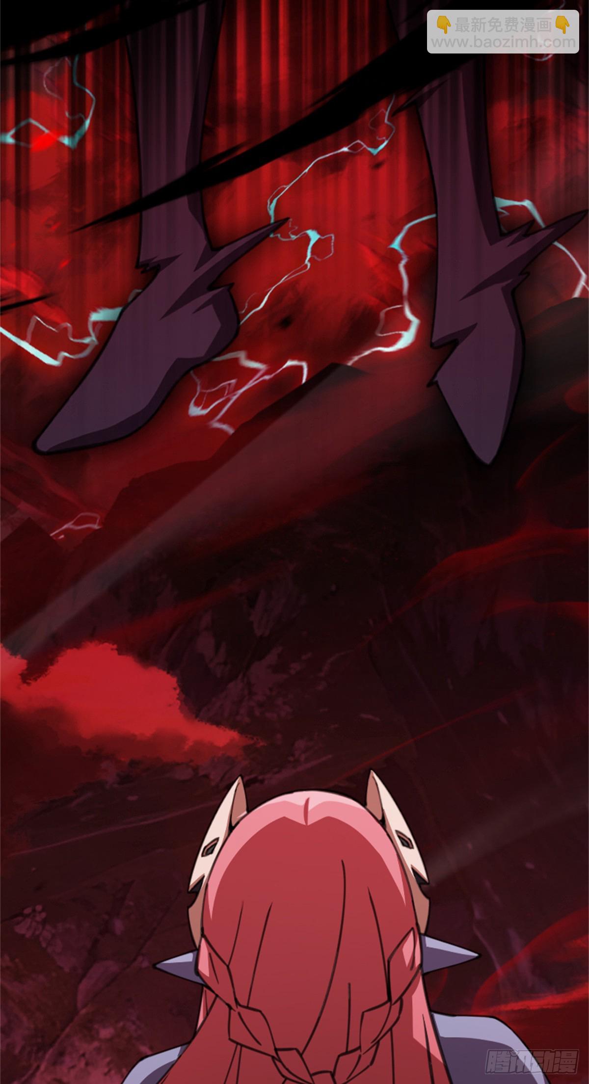 放開那個女巫 - 693 神造之神 - 4