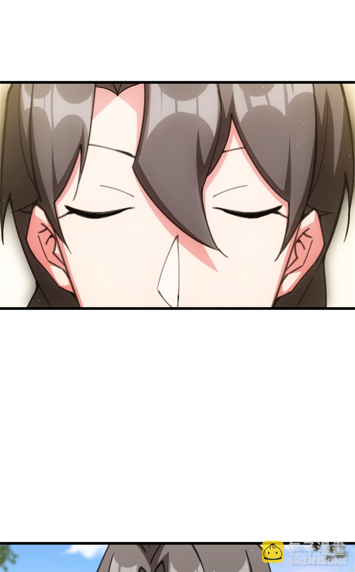 放開那個女巫 - 695 最終章：回家 - 2