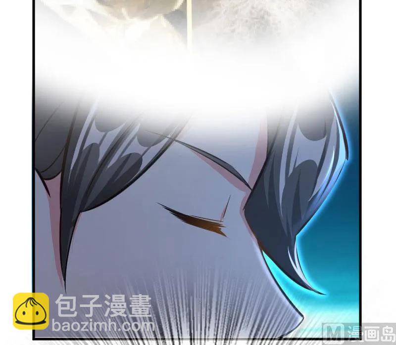 放開那個女巫 - 70 新女巫，新能力(3/3) - 6