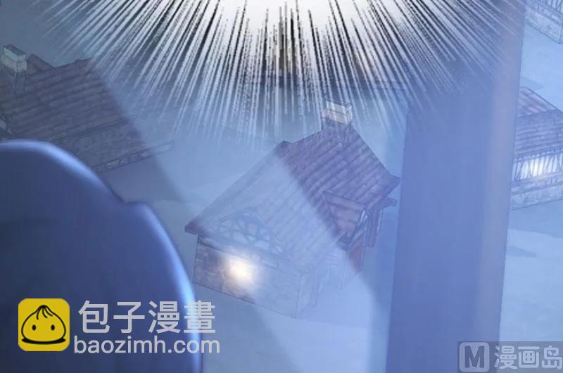 放開那個女巫 - 70 新女巫，新能力(3/3) - 2