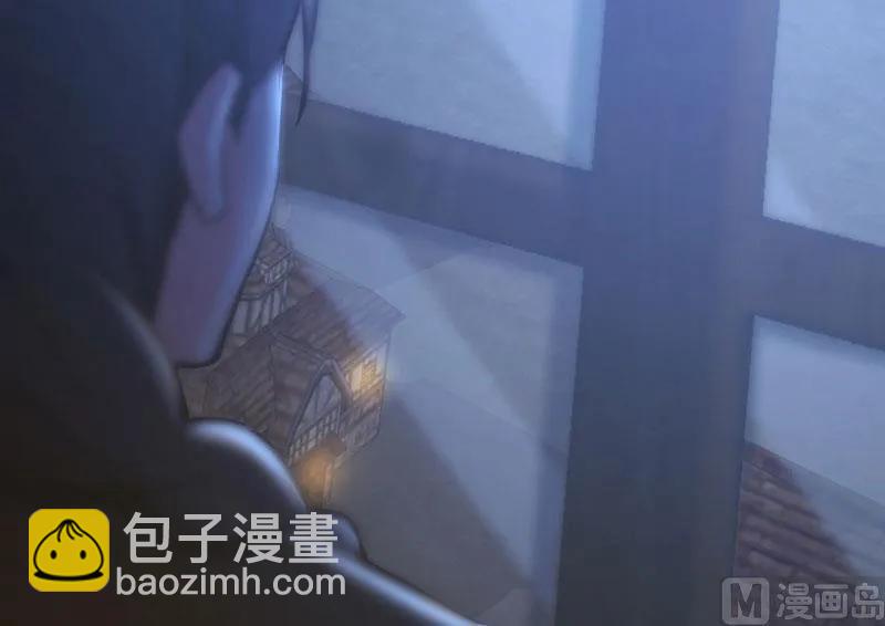 放開那個女巫 - 70 新女巫，新能力(3/3) - 3