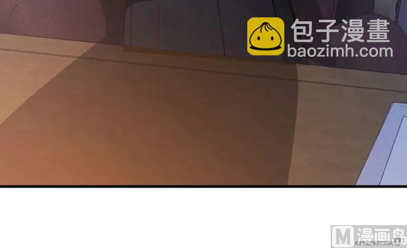 放開那個女巫 - 70 新女巫，新能力(3/3) - 4