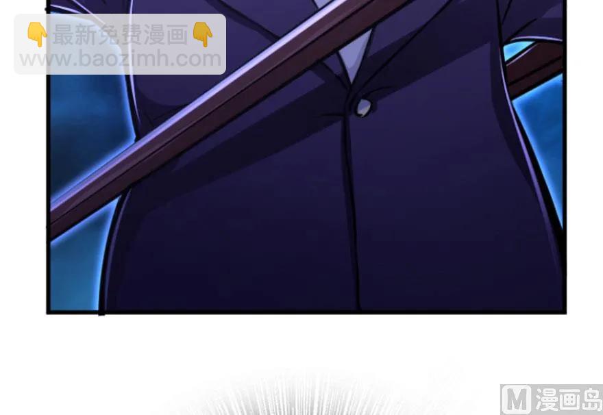 放開那個女巫 - 74 深不可測的王子(3/3) - 2