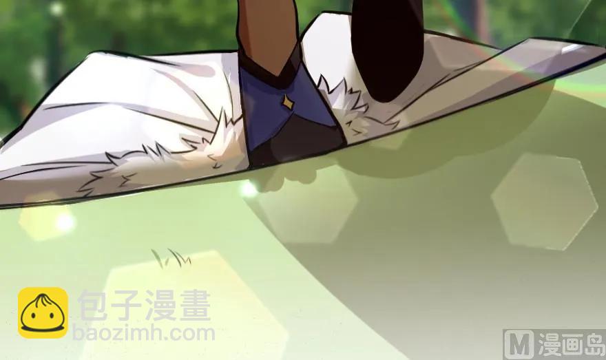 放開那個女巫 - 79 軍歌(3/3) - 1