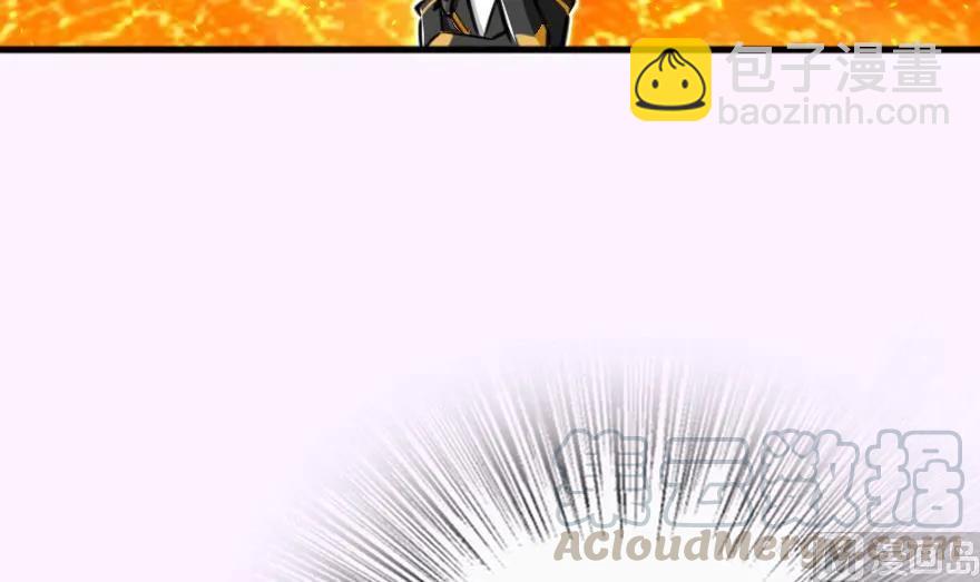 放開那個女巫 - 79 軍歌(1/3) - 8