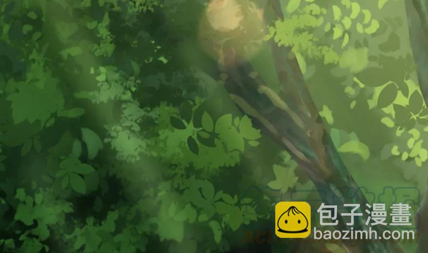 放開那個女巫 - 79 軍歌(1/3) - 4