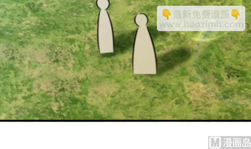 放開那個女巫 - 79 軍歌(1/3) - 8