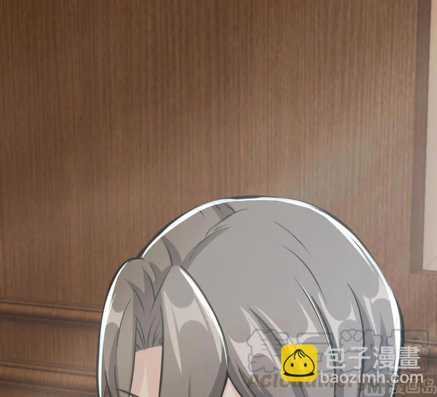 放開那個女巫 - 85 贖金(2/2) - 5