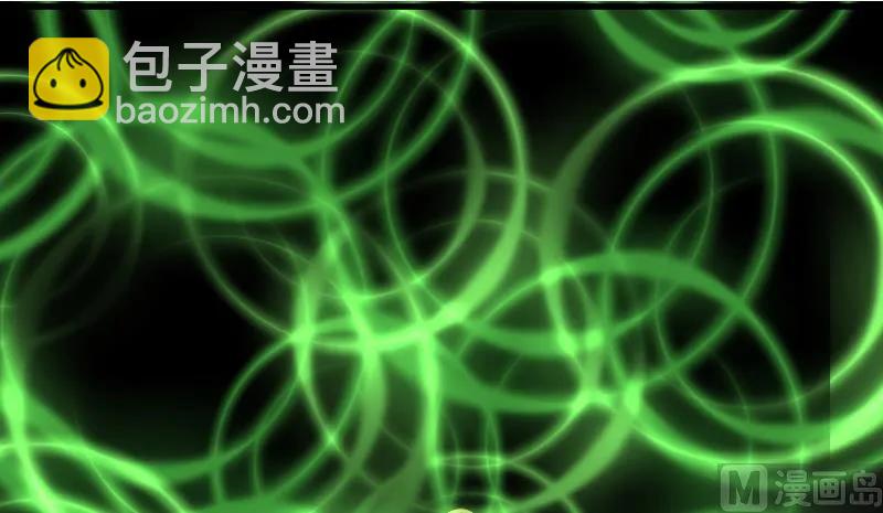 放開那個女巫 - 91 真-進化的能力(3/3) - 1