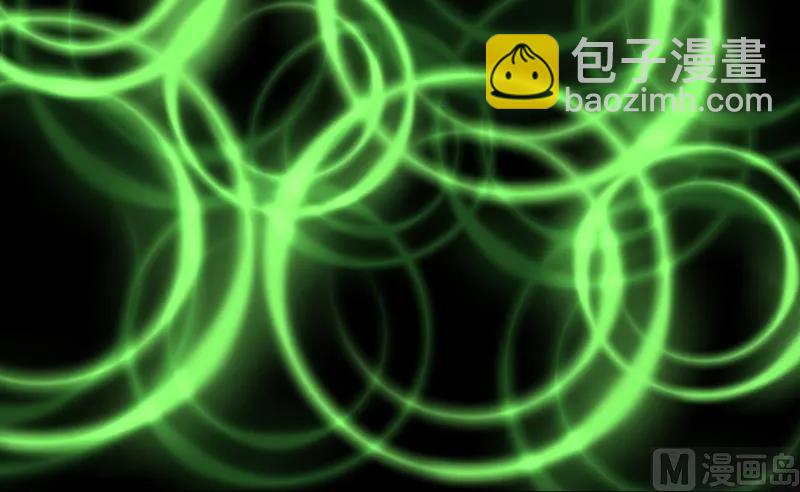 放開那個女巫 - 91 真-進化的能力(3/3) - 3