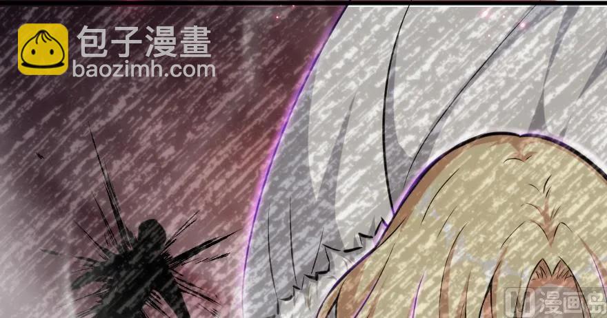 放開那個女巫 - 91 真-進化的能力(2/3) - 7