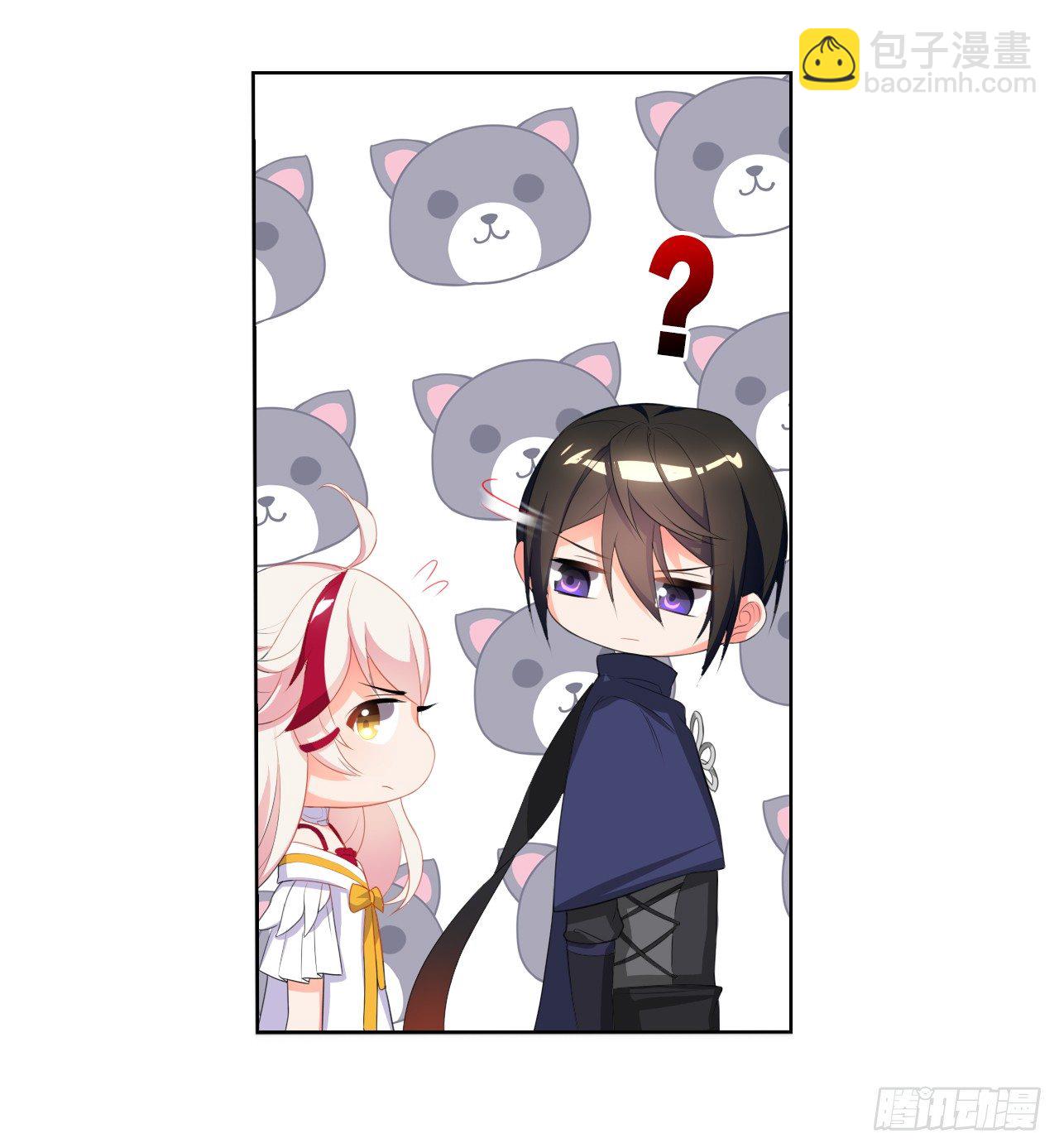 重新出发(1/2)-第11话