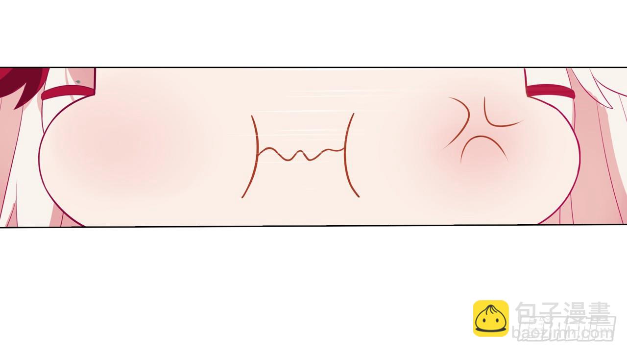 多了个正太跟班(1/2)-第13话