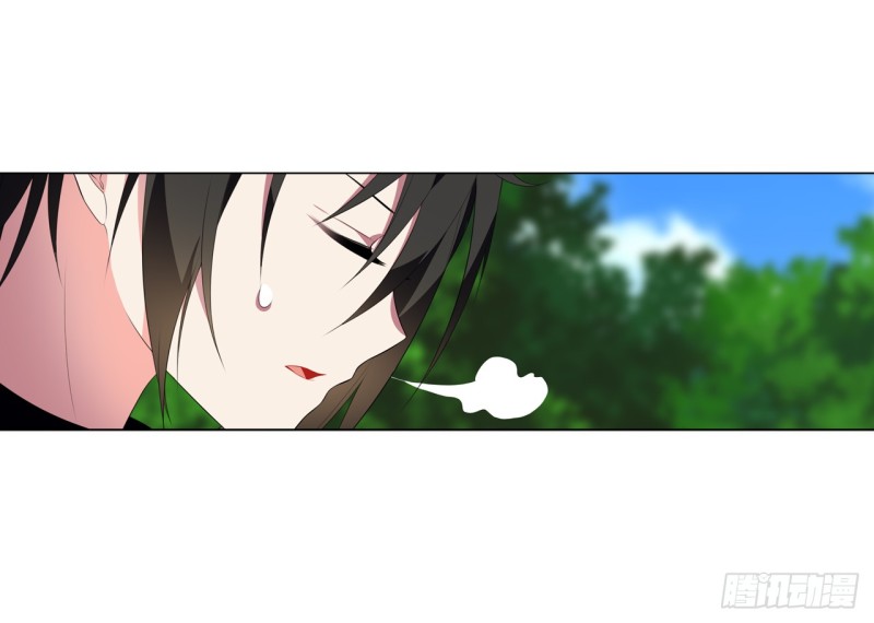 红莲（中）-第43话