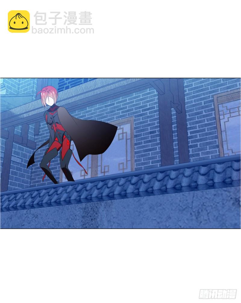 萤火（下）-第49话