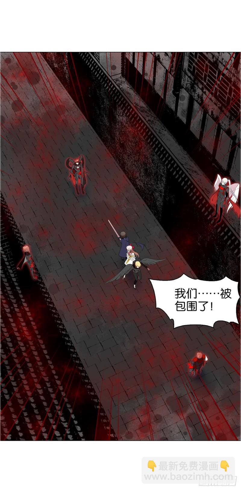 萤火（下）-第49话