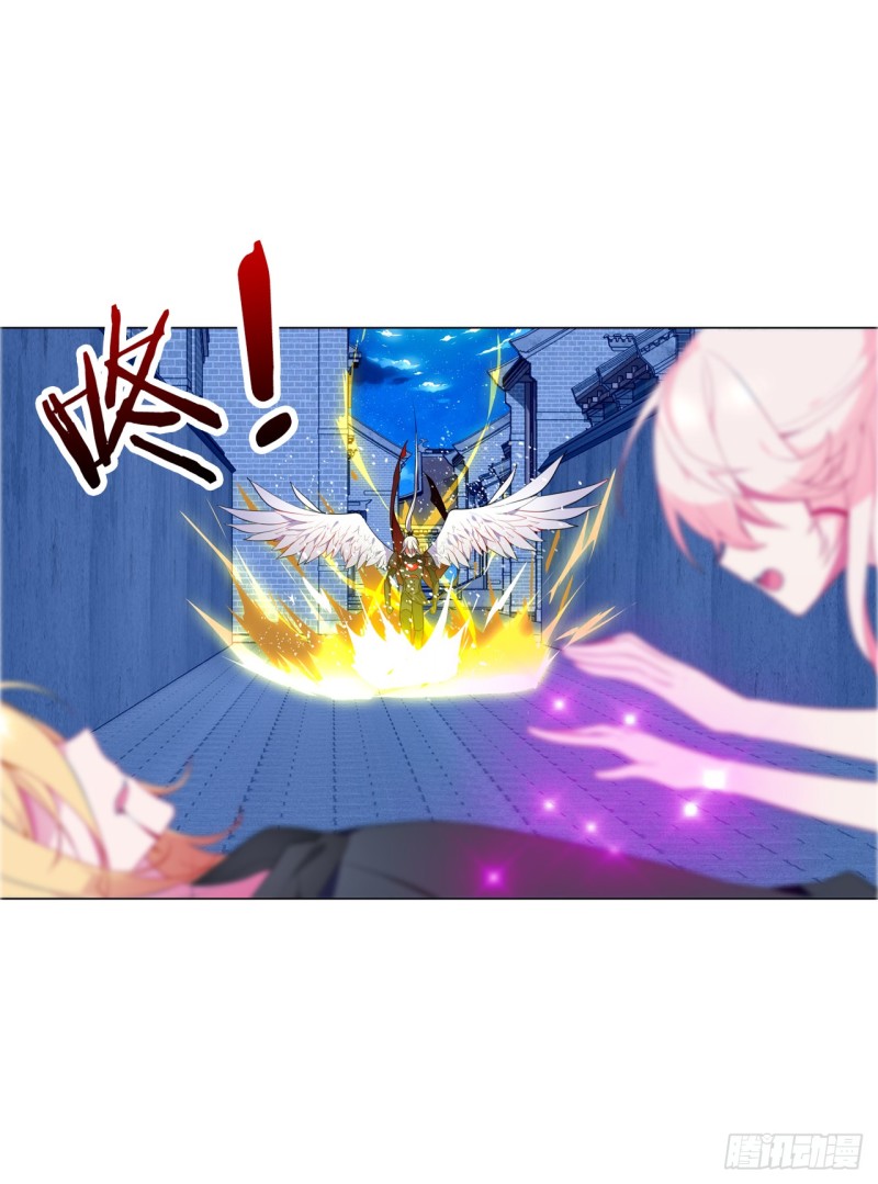 包围（下）-第51话